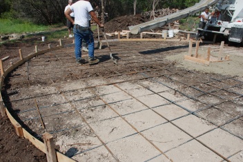 2010-05-29-60 Firepit Construction.jpg